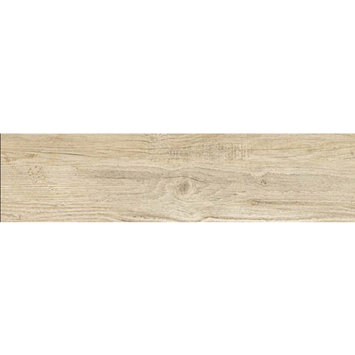 Roman Granit dSerengeti Winter GT825512R 20x80